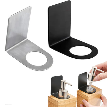 Wall Soap Holder