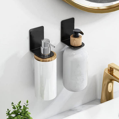 Wall Soap Holder